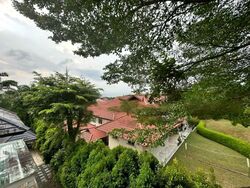 Cluny Park (D10), Detached #468540611